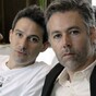 Adam Yauch's will bans the use of his music in advertising
