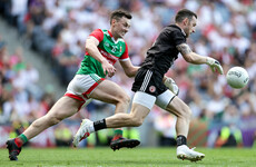 5 tactical trends that emerged in the 2021 championship