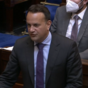 Tánaiste hints at minimum wage increase due to rising cost of living