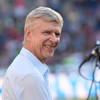 Wenger criticises 'emotional' response to controversial World Cup plan