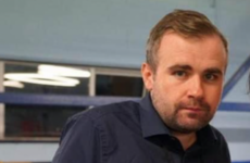 Report details four allegations against former homeless charity chief Anthony Flynn