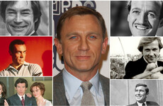 Opinion: James Bond has many faces - is he a psychopath?