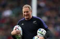 Super Rugby newcomers Fijiian Drua appoint experienced Aussie as first ever head coach