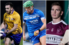 Mayo stars back on club beat, a notable Waterford semi-finalist and crunch Tipperary games
