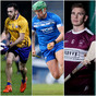 Mayo stars back on club beat, a notable Waterford semi-finalist and crunch Tipperary games