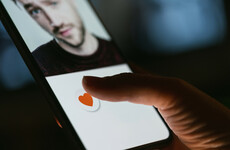 Gardaí investigating 'romance cryptocurrency scam' where woman lost over €10,000