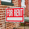 Dr Rory Hearne: It's simple - the Government favours landlords and investors over renters