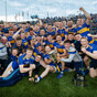 Tipperary GAA start search for new jersey sponsor