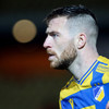 Jack Byrne's ill-fated stint at Apoel comes to premature end