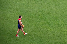 Melbourne end Premiership drought with fairytale grand final win