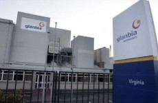 Glanbia retirees launch court action over alleged breach of contract