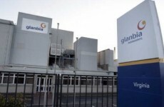 Glanbia retirees launch court action over alleged breach of contract