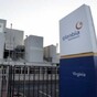 Glanbia retirees launch court action over alleged breach of contract
