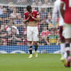 Fernandes won't shy away from penalty duty for United after costly Villa miss