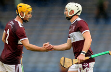2019 champions win to complete line-up for Tipperary senior knockout stages
