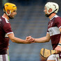 2019 champions win to complete line-up for Tipperary senior knockout stages