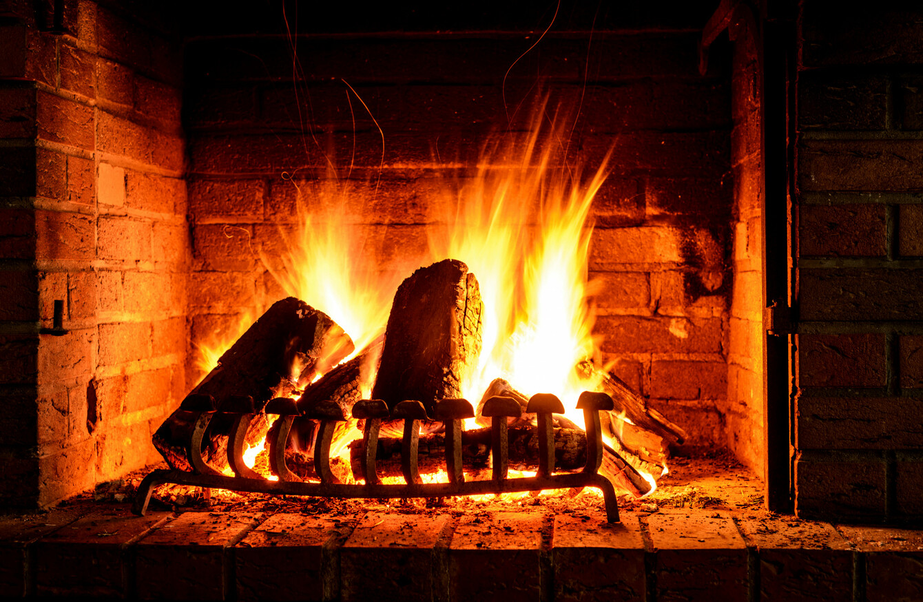 Winter Heating Allowance Eligibility