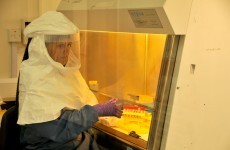 Deadly Ebola outbreak 'under control' in Uganda, says MSF