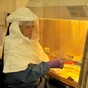 Deadly Ebola outbreak 'under control' in Uganda, says MSF