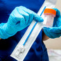 Targeted messaging planned to encourage LGBT+ community to attend cervical screening