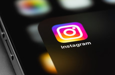 Facebook suspends development of Instagram app for children after widespread criticism