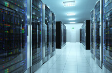 Jennifer Whitmore: In an energy crisis, why is our government still committed to data centres?