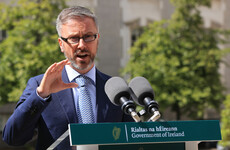 O'Gorman says term 'birth mother' is 'reductive and hurtful' ahead of legislation debate