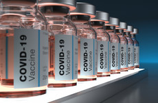 France's Sanofi stops work on mRNA Covid vaccine