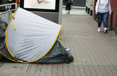 Dublin's homelessness authority wants ICHH to be wound up 'as soon as possible'