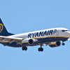 Ryanair to reopen Cork Airport base and restore 20 routes for next summer