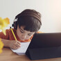 Opinion: The future of Ireland's economy depends on the digital education of our children