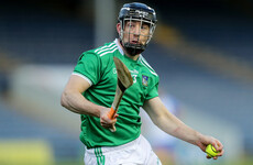 Mulcahy goal crucial as Kilmallock win Limerick SHC quarter-final that produces 56 scores