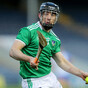 Mulcahy goal crucial as Kilmallock win Limerick SHC quarter-final that produces 56 scores