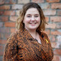 Cervical cancer campaigner Eileen Rushe dies aged 35