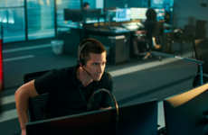 Trailer Watch: Which film will you watch this weekend?