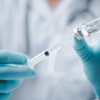 Ireland to donate 335,500 doses of Covid-19 vaccines to Uganda
