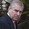 Prince Andrew acknowledges court papers over sex assault claims