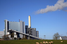 Major report from Eirgrid says Ireland may have electricity shortages over next five winters
