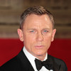 Poll: Will you go see the latest James Bond film?