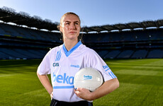 Dublin retirements impending, backing Bohan to stay, and returning to Oz after All-Ireland heartbreak