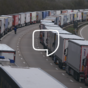 What can we learn about how Britain has treated migrant workers post-Brexit?