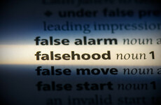 Quiz: How much do you know about falsehoods?