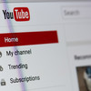 YouTube to remove anti-vaccine videos from its platform
