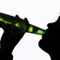 Calls for greater vigilance of alcohol sales ahead of Leaving Cert results