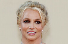 Britney Spears' bid to end father's guardianship could reach conclusion at hearing today