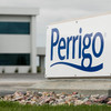 US drugmaker Perrigo settles €1.6 billion Irish tax bill for under €300 million