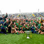 Champions Meath lead the way as 2021 ladies football All-Star nominations revealed