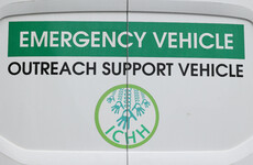 Dublin councillors at odds over filling Anthony Flynn's seat amid ICHH controversy