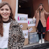 No more next-day delivery: Éadaí SOS challenges four Irish shopaholics to cut out fast fashion