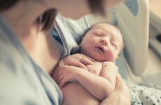 Parents face child benefit lag due to long delays in birth registration